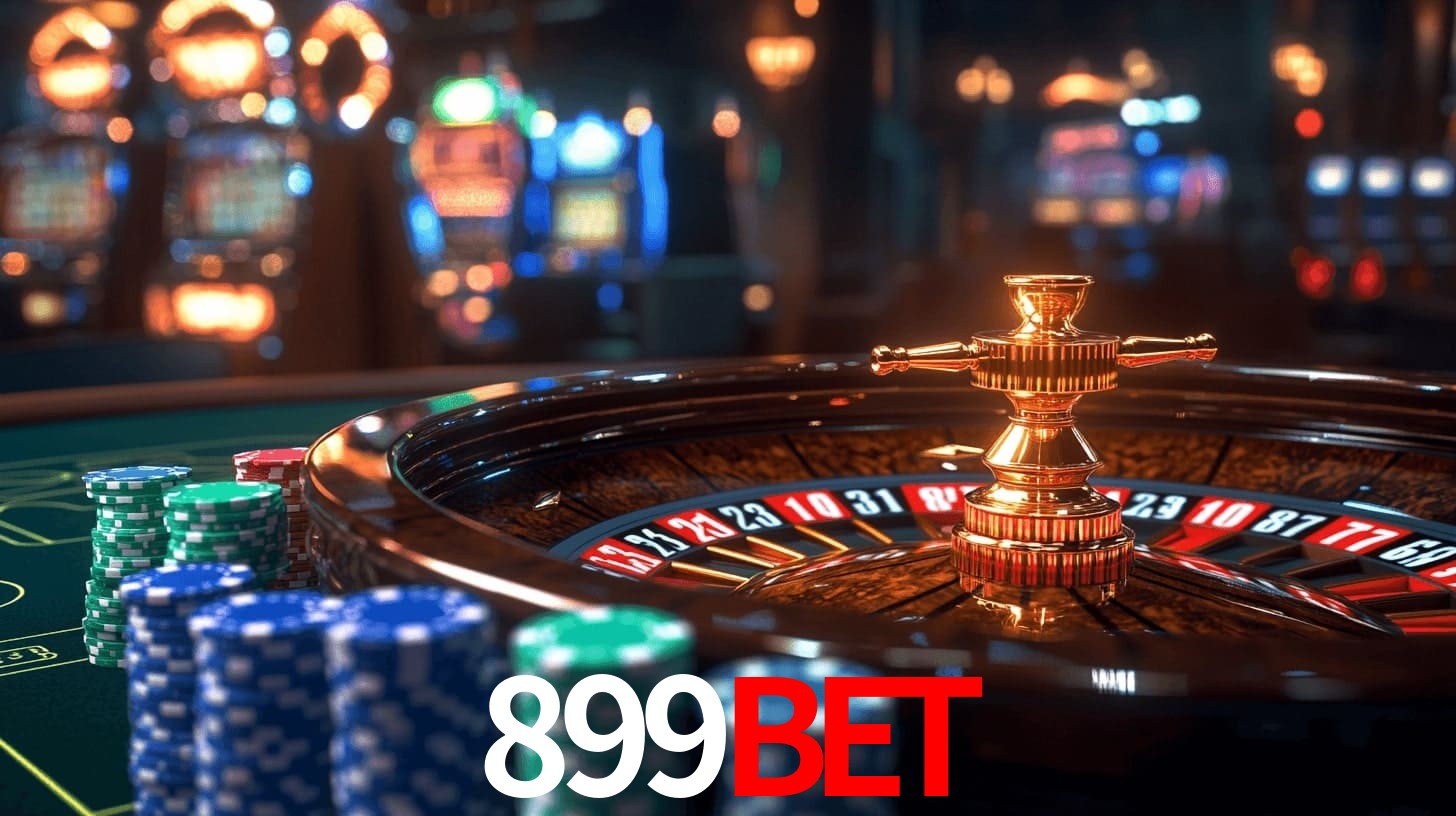 899bet - Cassino Começa Aqui - 899bet.com