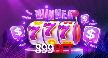 Descubra a Essência do 899bet: Nossa História e Compromissos