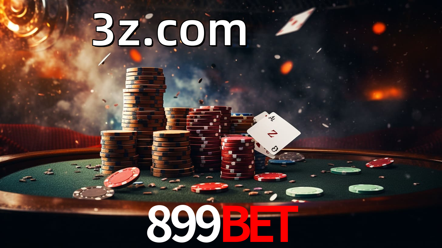 899BET