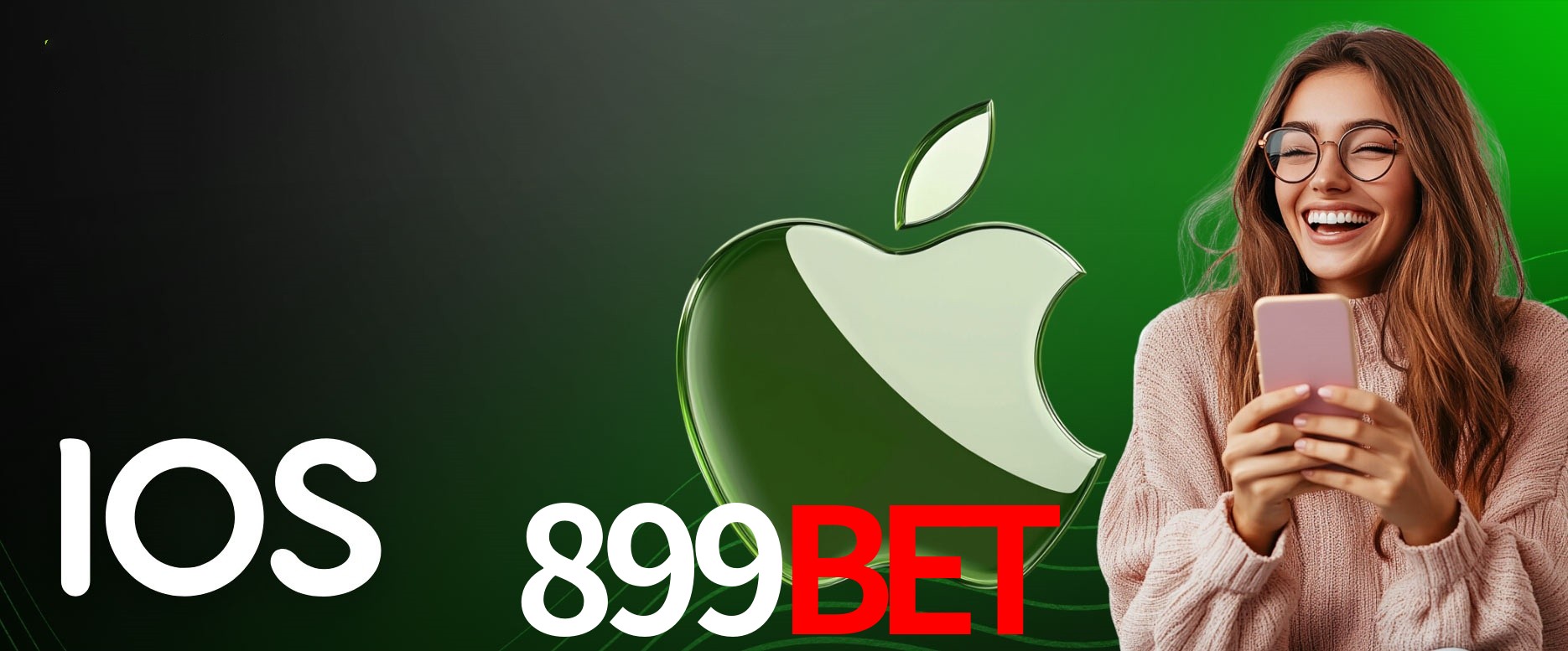 Weekend Specials 899bet