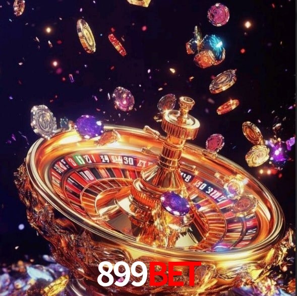 899bet Instalar Logo 1