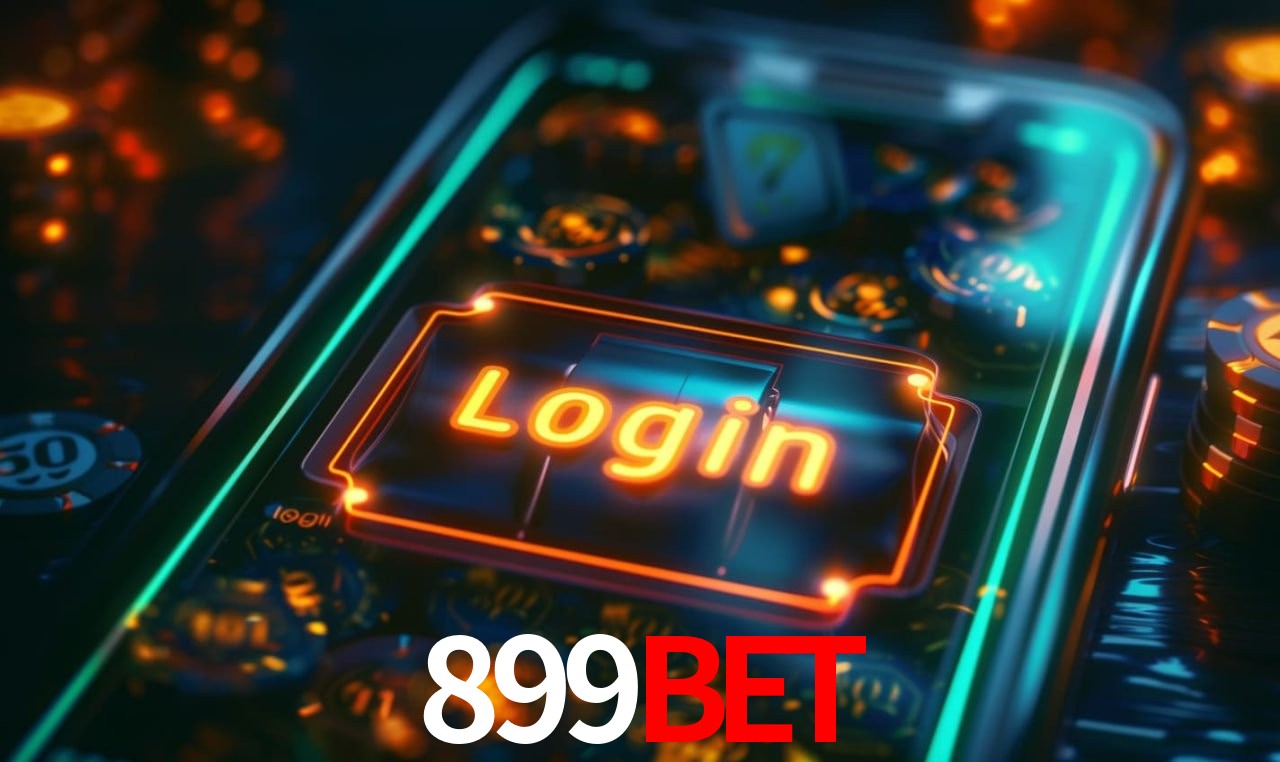 Sports Statistics 899bet