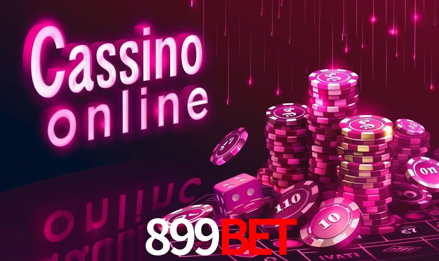 Descubra o Programa VIP da 899bet: Vantagens Exclusivas para Jogadores