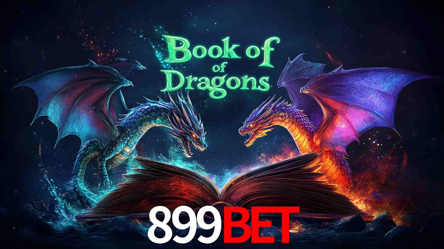 Inovações de Jogos na 899bet: O Futuro das Experiências Interativas