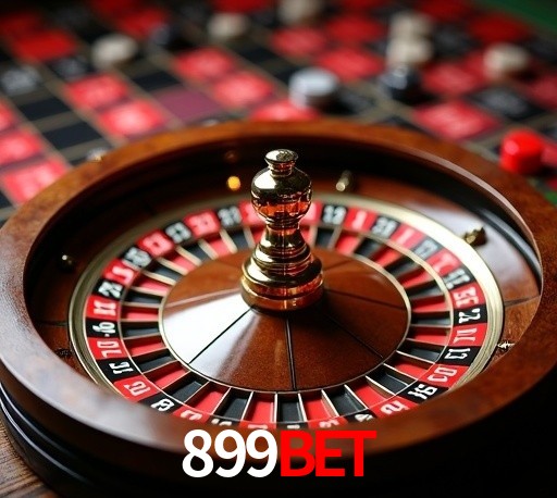 Loteria 899bet - Quina e mais jogos