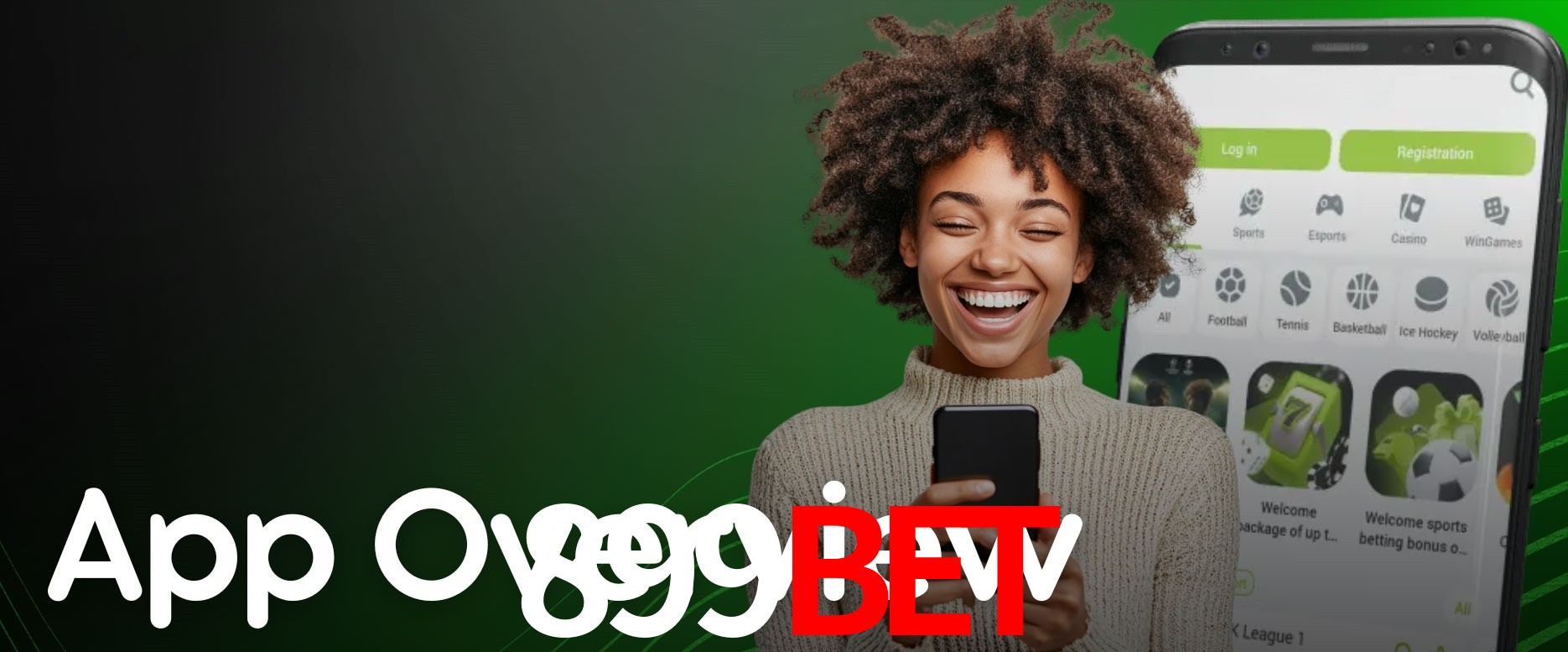 Seasonal Promotions 899bet