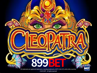 Curaçao Gaming