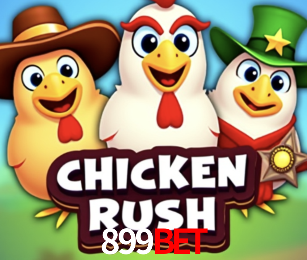 Security Systems 899bet
