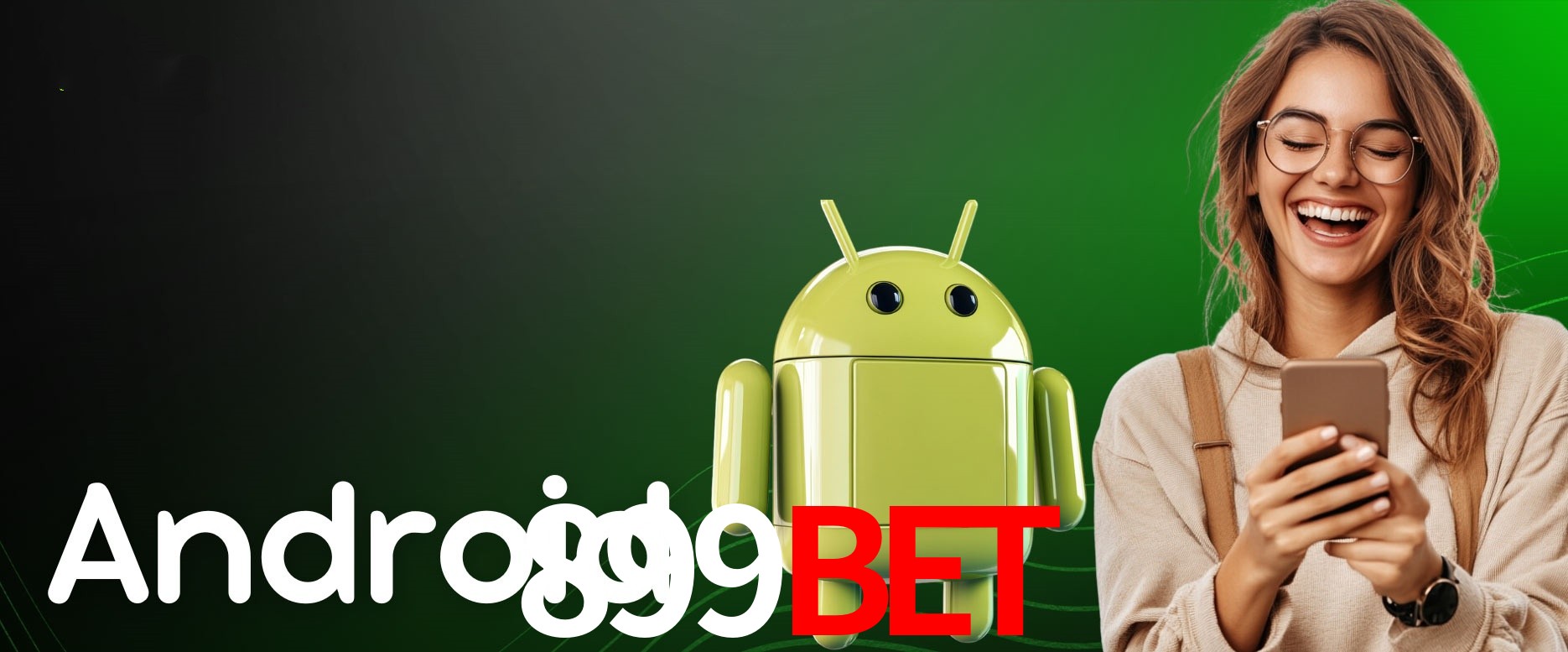 Exclusive Offers 899bet
