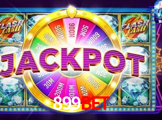 A Revolução dos Aplicativos de Jogos no 899bet