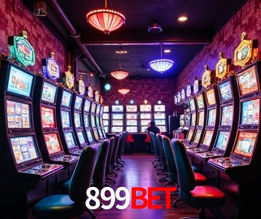 Telegram 899bet - Bônus Diários Exclusivos