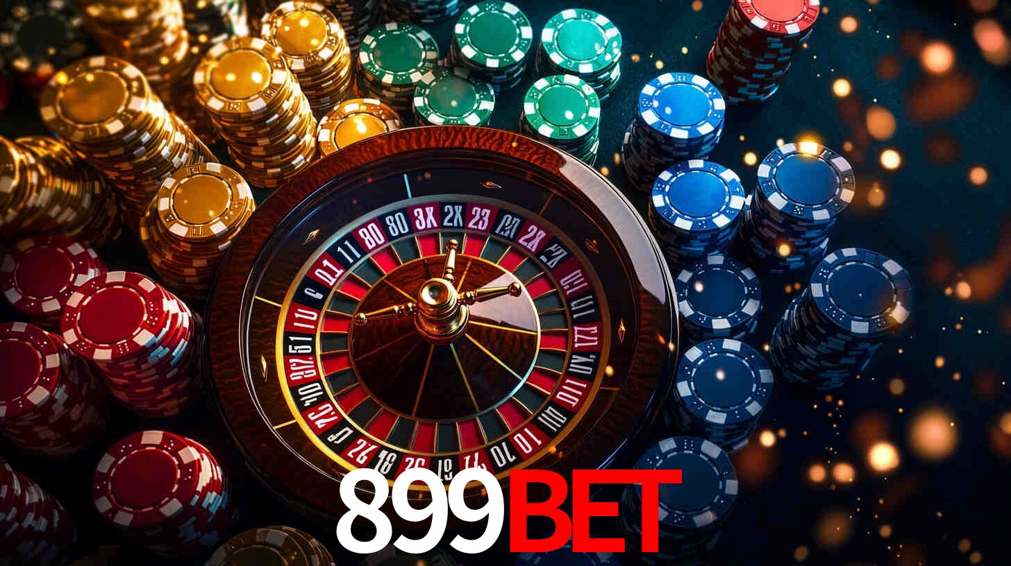 899bet App Interface