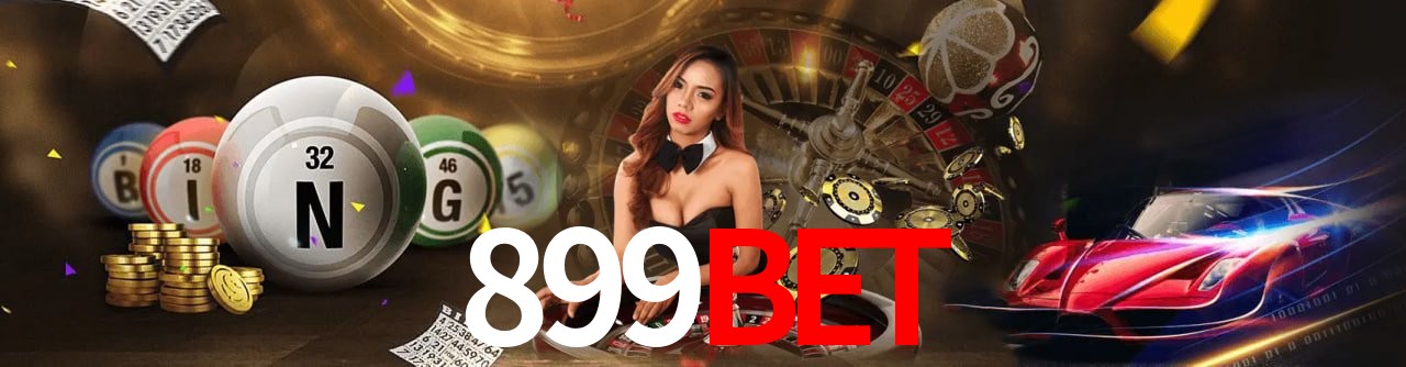 Telegram 899bet - Canal Oficial Verificado