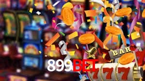 Apostas Ao Vivo 899bet
