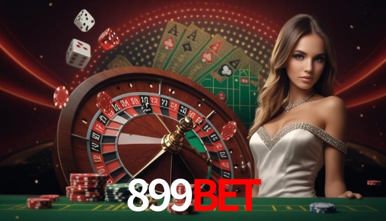 Quick Registration 899bet