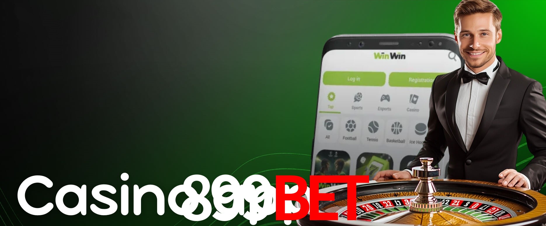 Flash Promotion 899bet