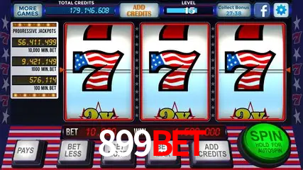 899bet Pagamento Seguro SSL