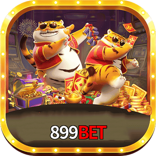 899bet Logo